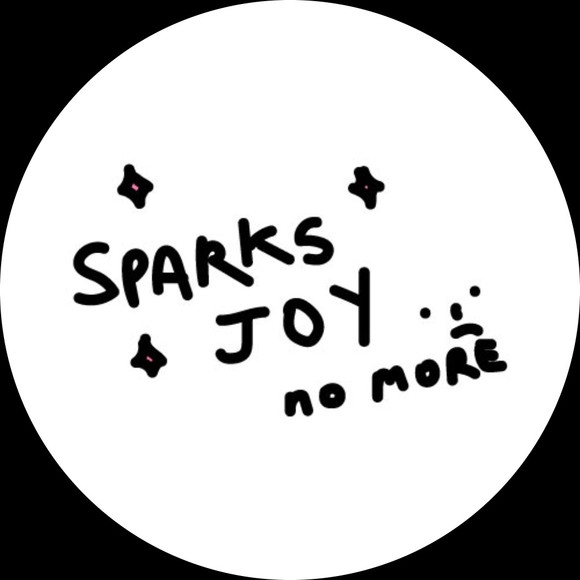 sparksjoynomore